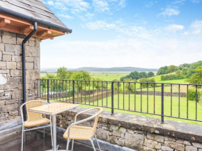 Kent View Apartment